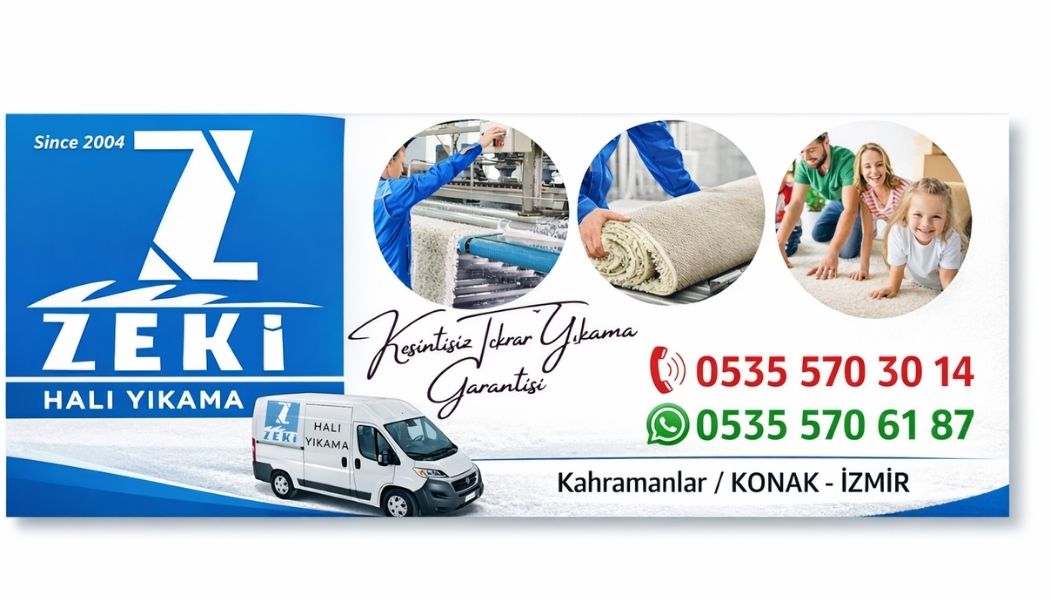 kahramanlar mah halı yıkmaa